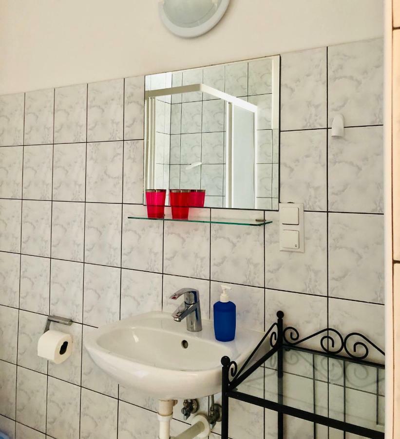 Bed and Breakfast Optima Мельно Экстерьер фото